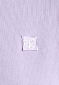 Calvin Klein Jeans - Bluza