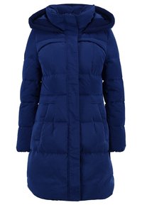 BOSS CASUAL Dunkappa / -rock - dark blue