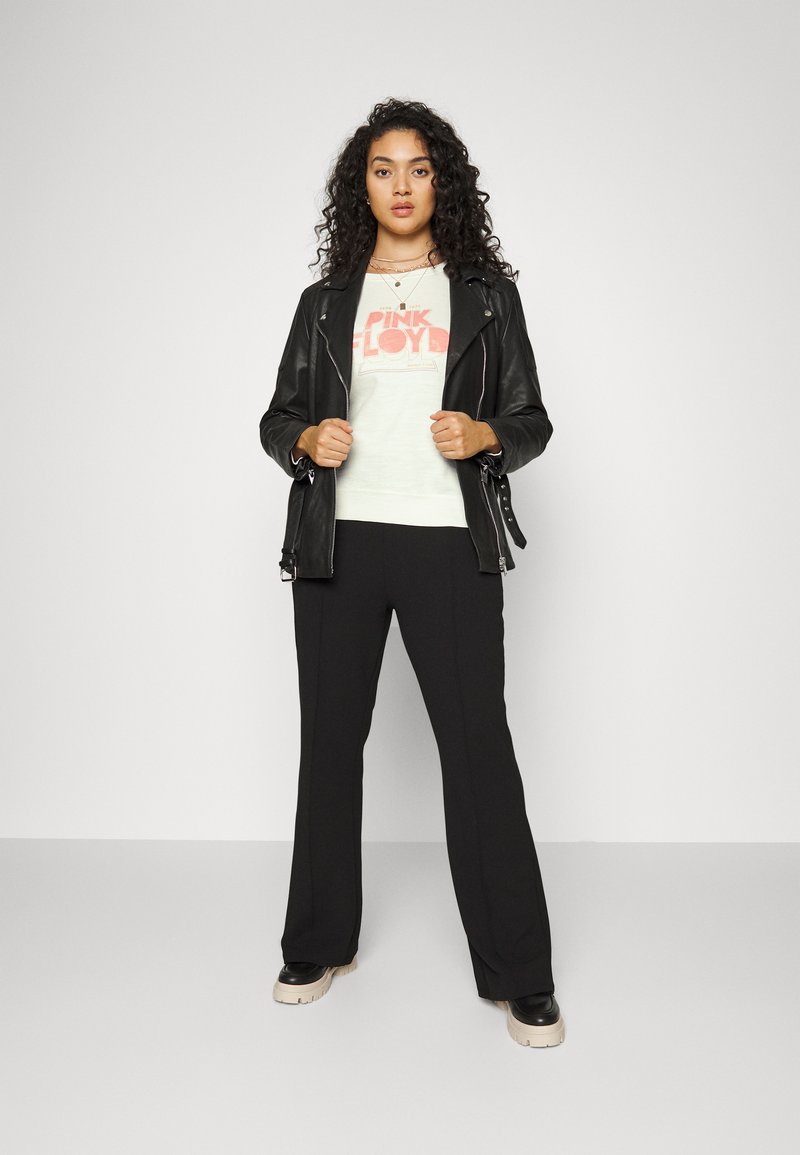 Damen Sweatshirts | Marks & Spencer FLOYD Sweatshirt cream/mehrfarbig - HE24434 Damen Sweatshirts | Marks & Spencer FLOYD Sweatshirt cream/mehrfarbig - HE24434