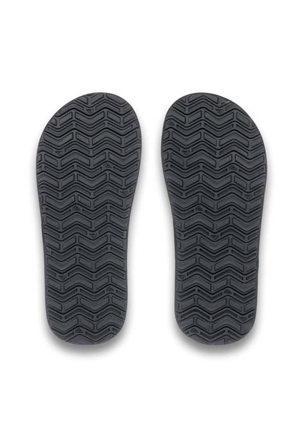 MONKEY CAGED - Walking sandals4