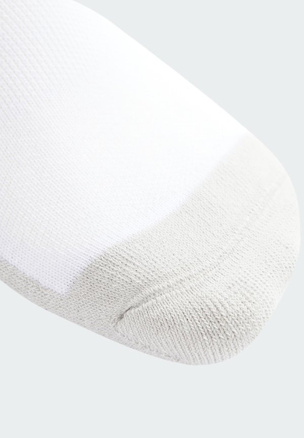 ESSENTIALS CLIMACOOL QUARTER 3 PAIRS - Sports socks4