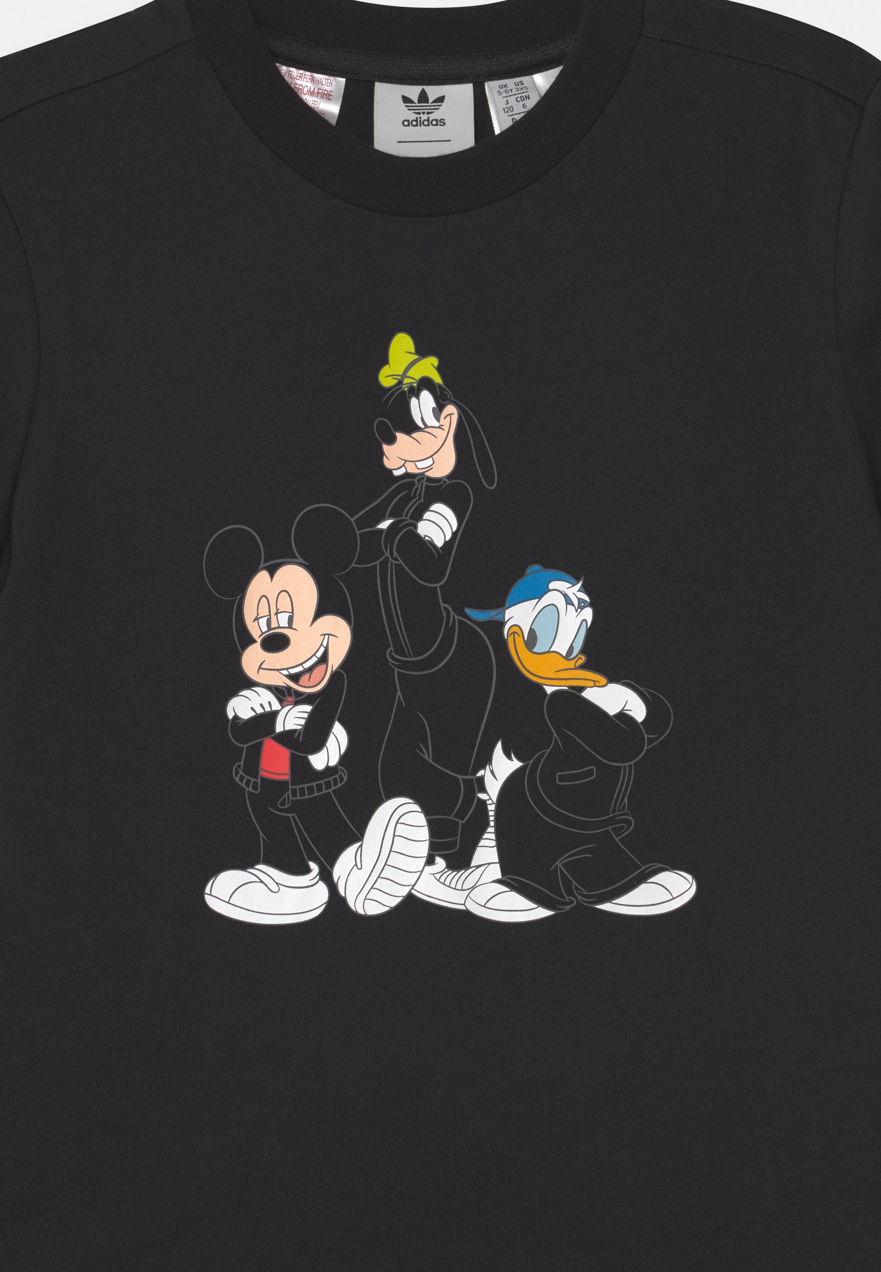 adidas originals disney