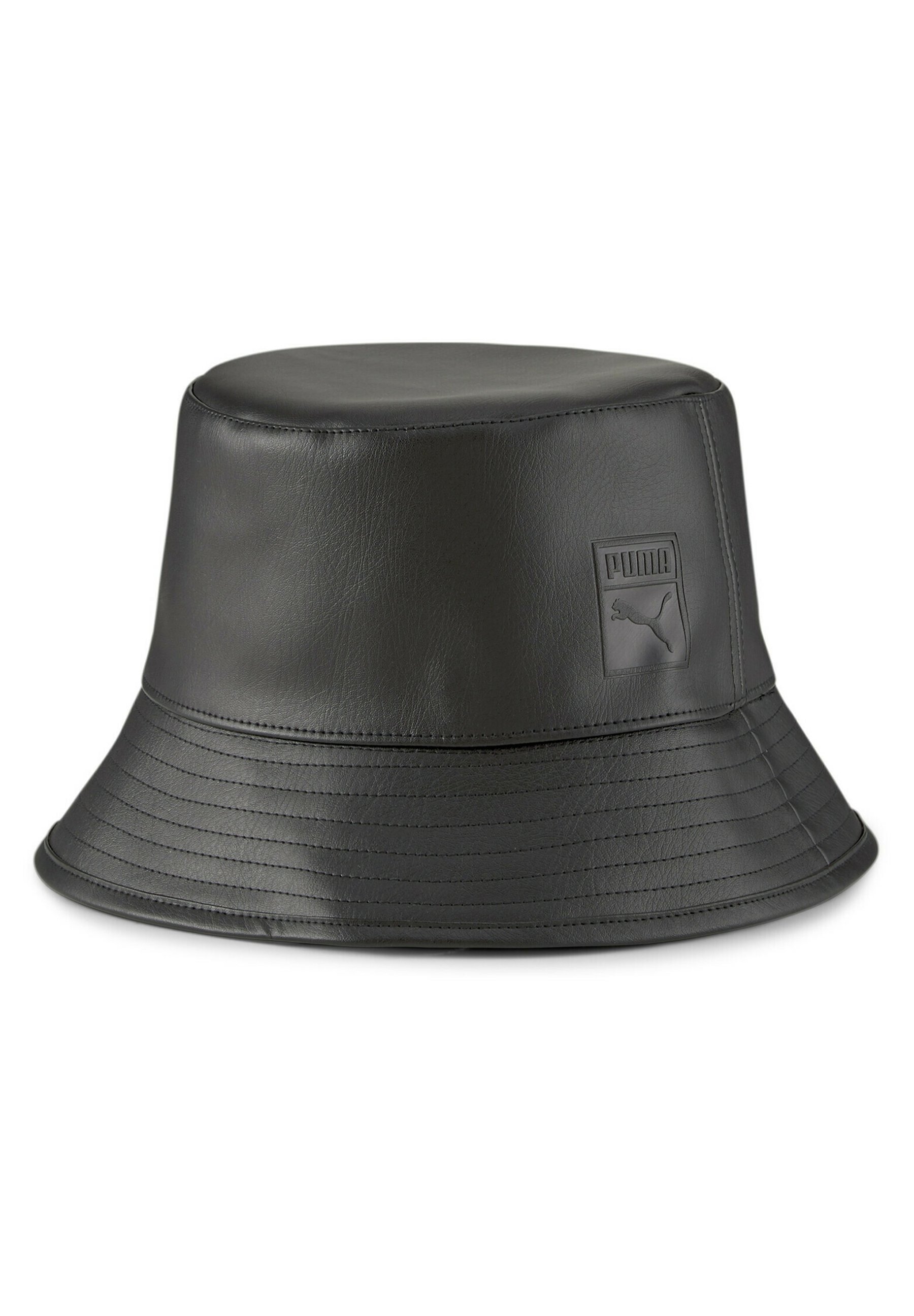 Puma Cappello - black/nero - Zalando.it