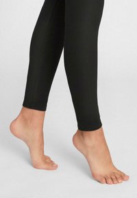 Poupée Marilyn ACTIVE czarny