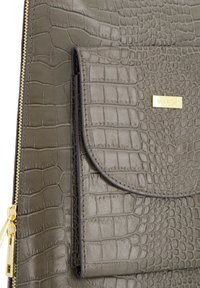 VENEZIA BACKPACK - Rugzak - grey