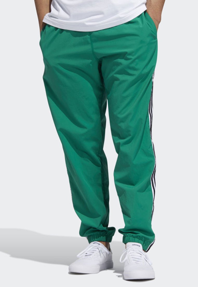standard 20 wind pants