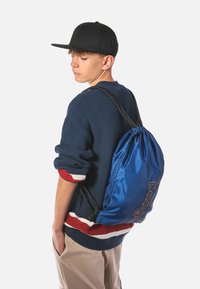 Baagl - Worek sportowy