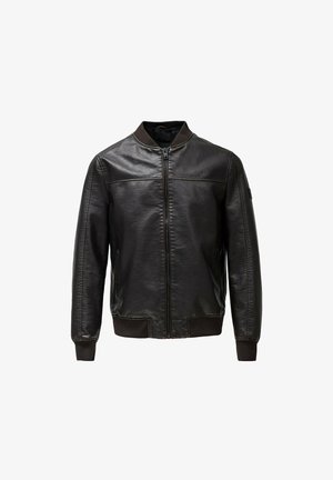 Salsa Jeans, Chaquetas bomber - braun