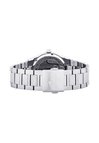 Lotus FREEDOM - Reloj - black