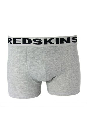 Boxerbriefs - grey