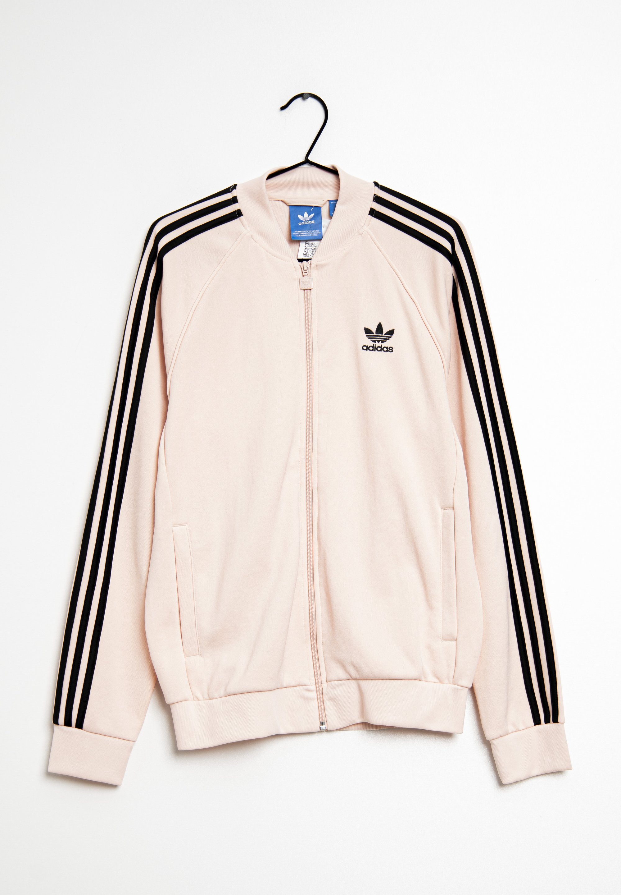 Adidas Pink Bomber Jackets Buy Adidas Womens Cropped Bomber Jacket