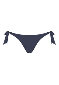 ONYX - Bikiniunderdel - bluish-gray