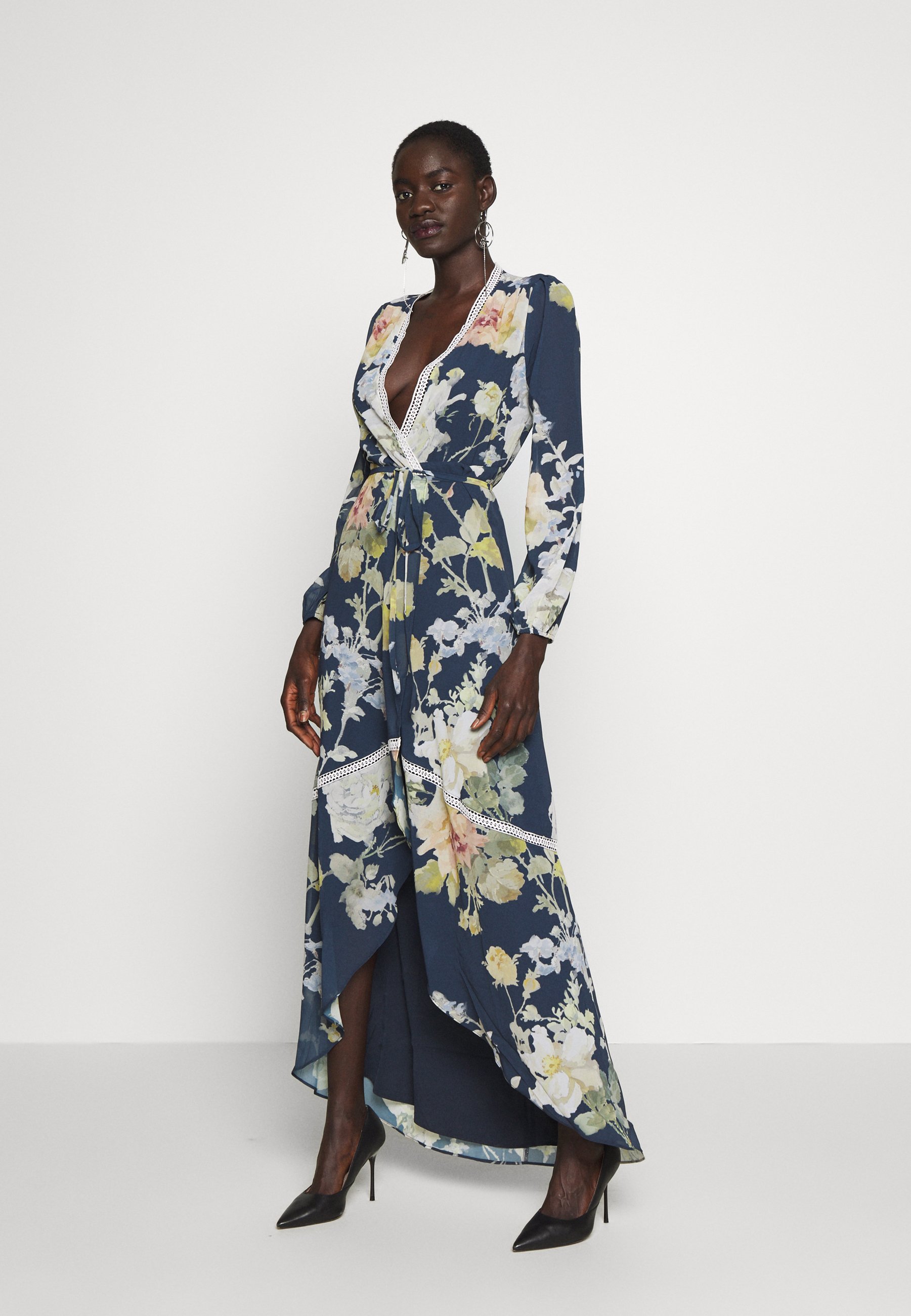 zara red biker jacket