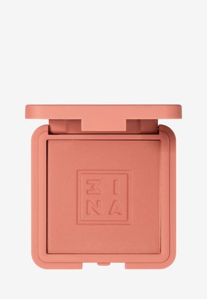 THE BLUSH - Blusher - 369