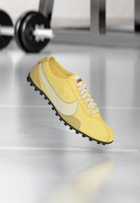 Non sélectionné, soft yellow/soft pearl/light brown
