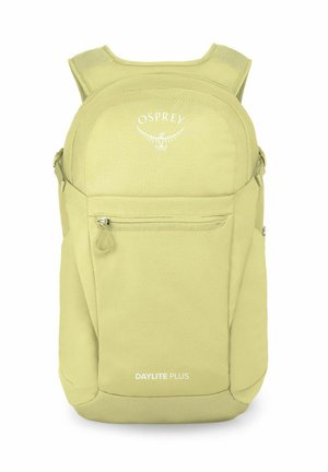 DAYLITE PLUS - Mochila - wander yellow