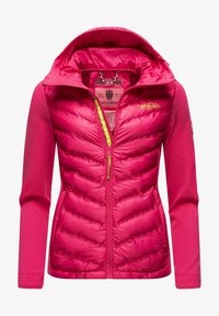 Non sélectionné, pink