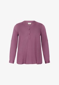 Non sélectionné, tulipwood