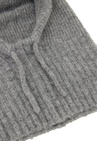 My Jewellery BALACLAVA szary