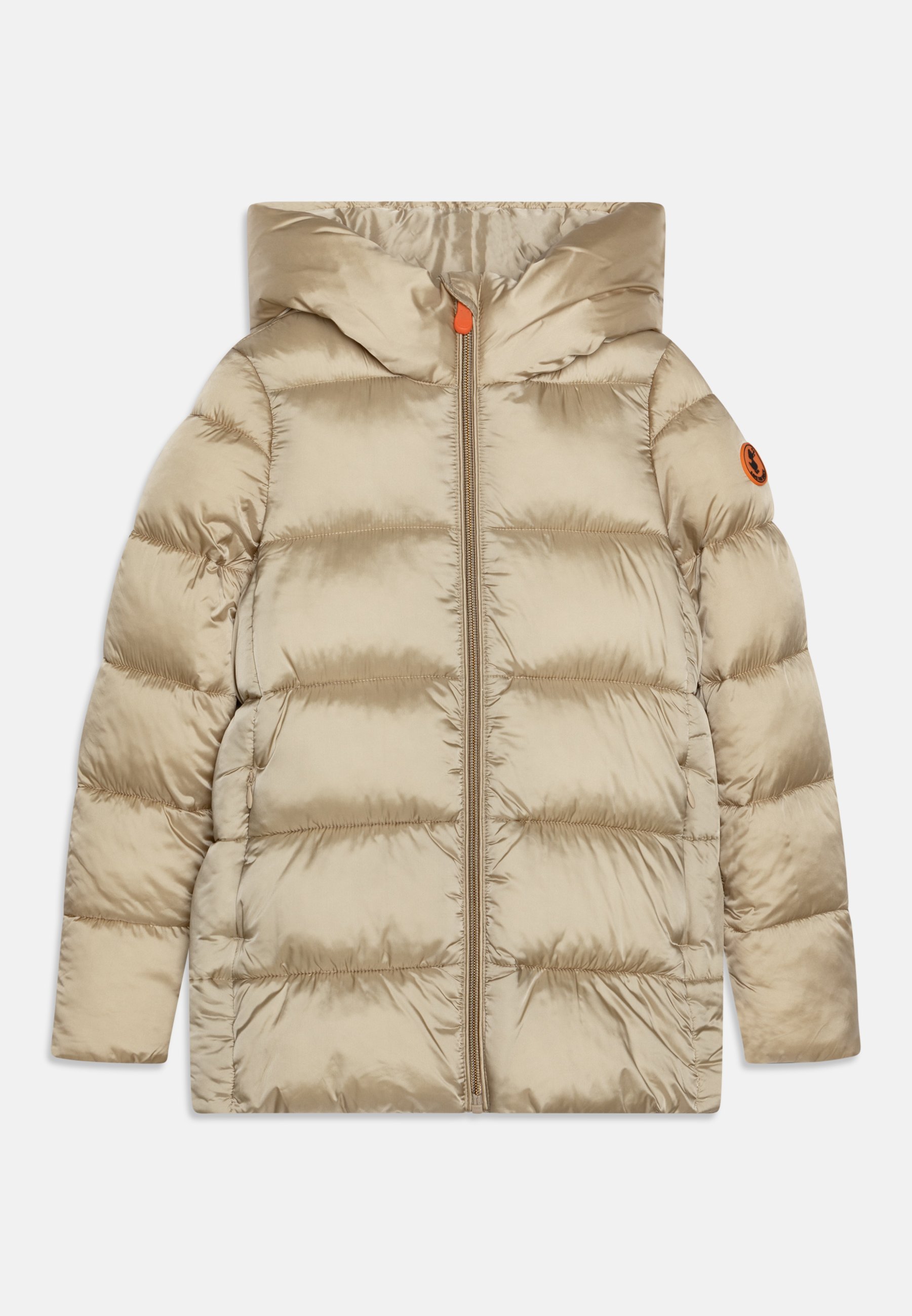Giubbotti Bimba Save The Duck Inverno 2019 Zalando Giacca Bambina