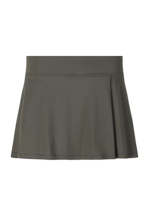Athlecia, ATHLECIA SKIRT AISHE - Rokken - chimera