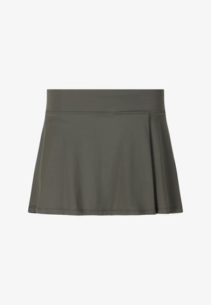Athlecia, ATHLECIA SKIRT AISHE - Rokken - chimera