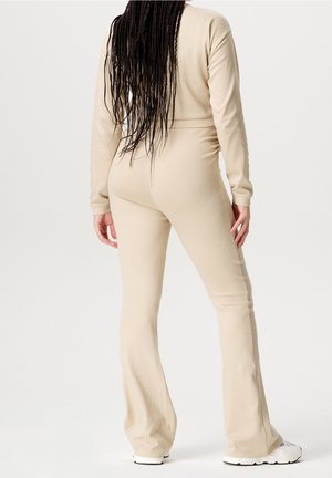 Noppies, Pantalon classique - beige