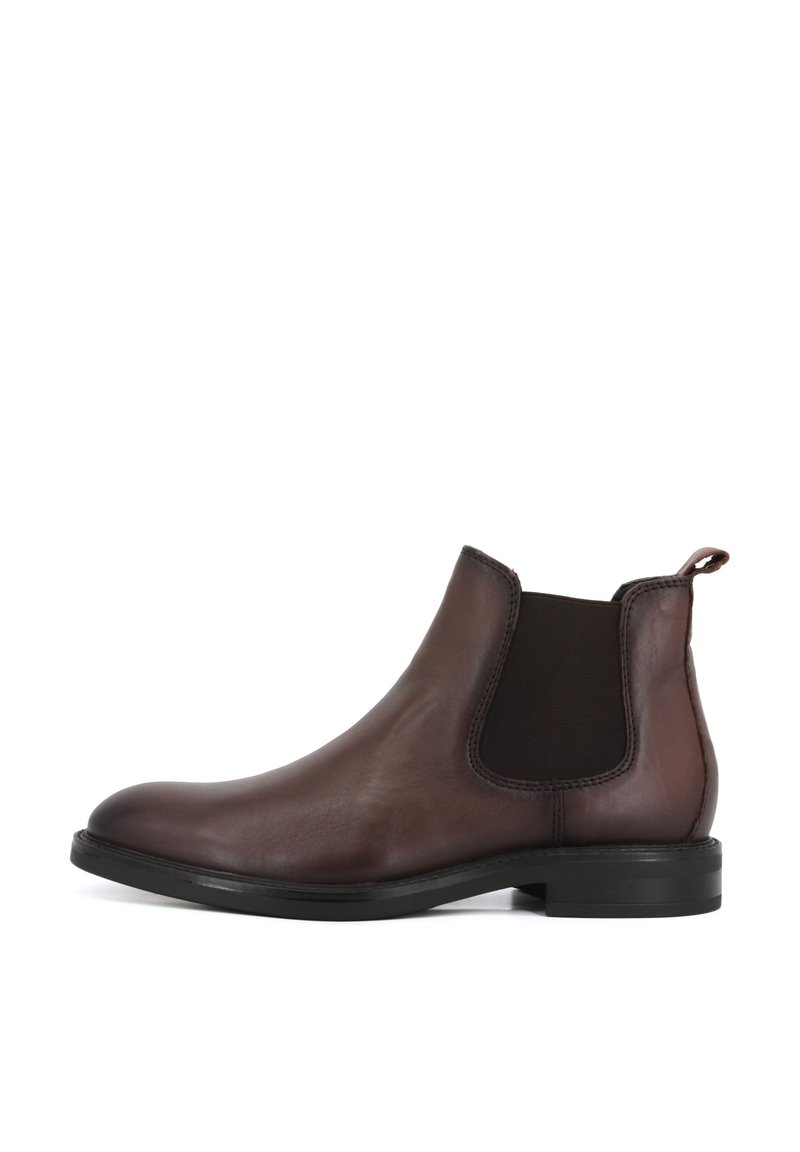 Alberto Guardiani BEATLES ZENO CHELSEA T30 - Stivaletti - Zalando.it