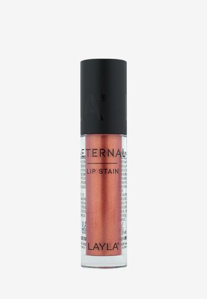 ETERNAL LIP STAIN - Lip stain - 9 divergent