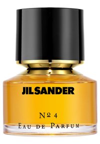 Jil Sander Fragrances - NO 4 EAU DE PARFUM - Eau de Parfum - - Thumbnail-Bild 1