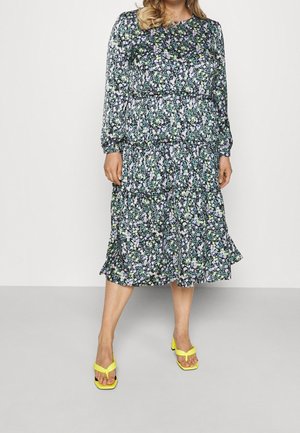 Freizeitkleid - not defined