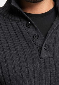 DreiMaster Sweter