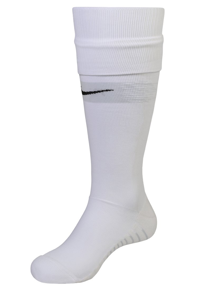 nike high performance socks