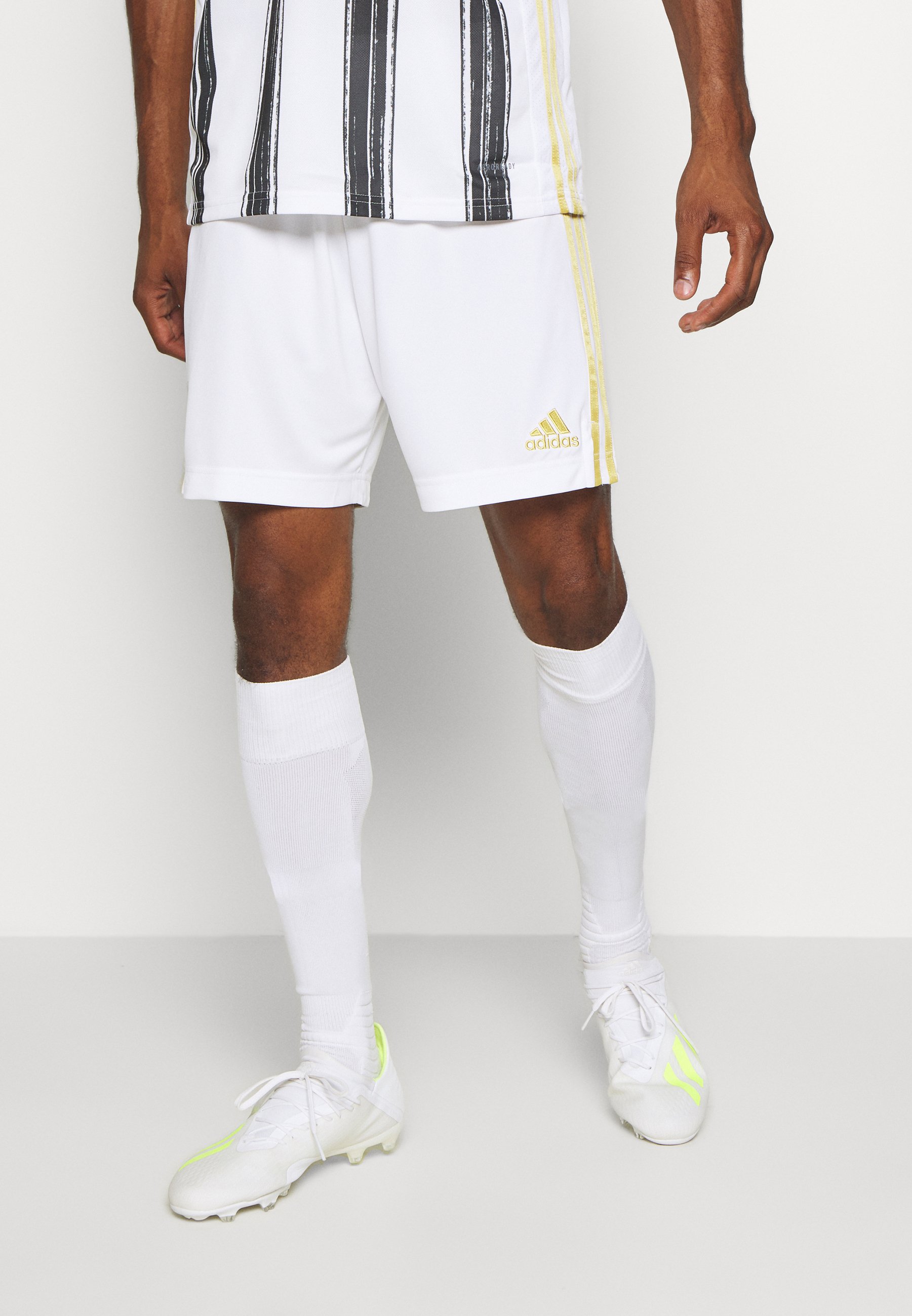 Juventus aeroready Clearance