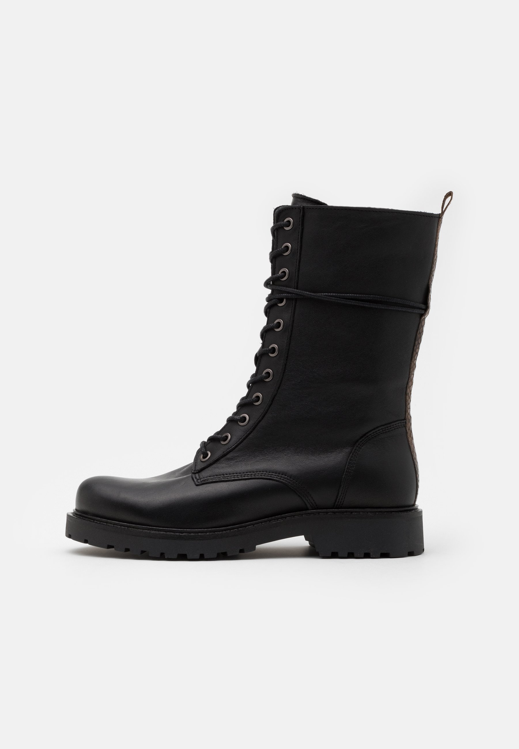 schnürstiefel damen tamaris caster schnürstiefel damen tamaris caster