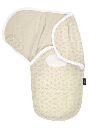 Alvi DRIFTING LEAVES - Sonstige Accessoires - Starfant