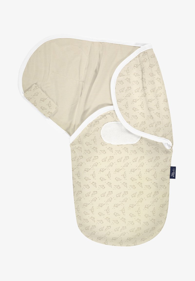 Alvi DRIFTING LEAVES - Other accessories - Starfant