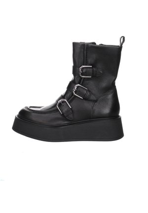 basket adidas superstar fille