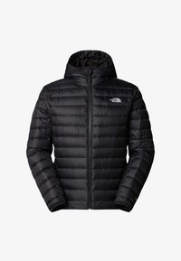 Selected, tnf black
