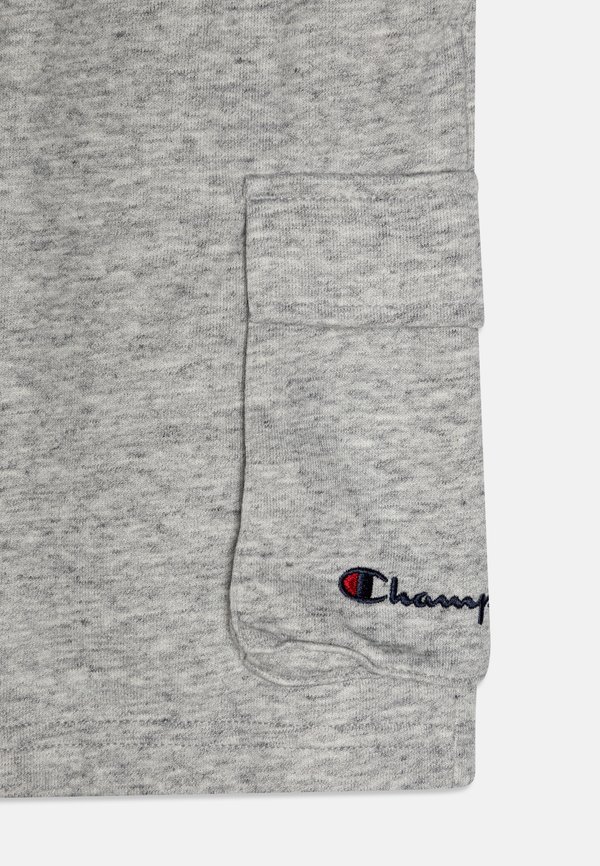 ICONS BERMUDA UNISEX - Shorts3