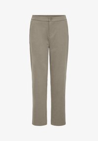 Selectat, smokey olive