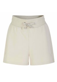 Dare 2B Kurze Sporthose - pelican