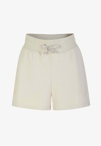 Ausgewählt, pelican