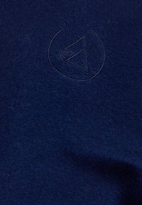CASH-MERE CASH-MERE SCHAL - Sciarpa - navy blau