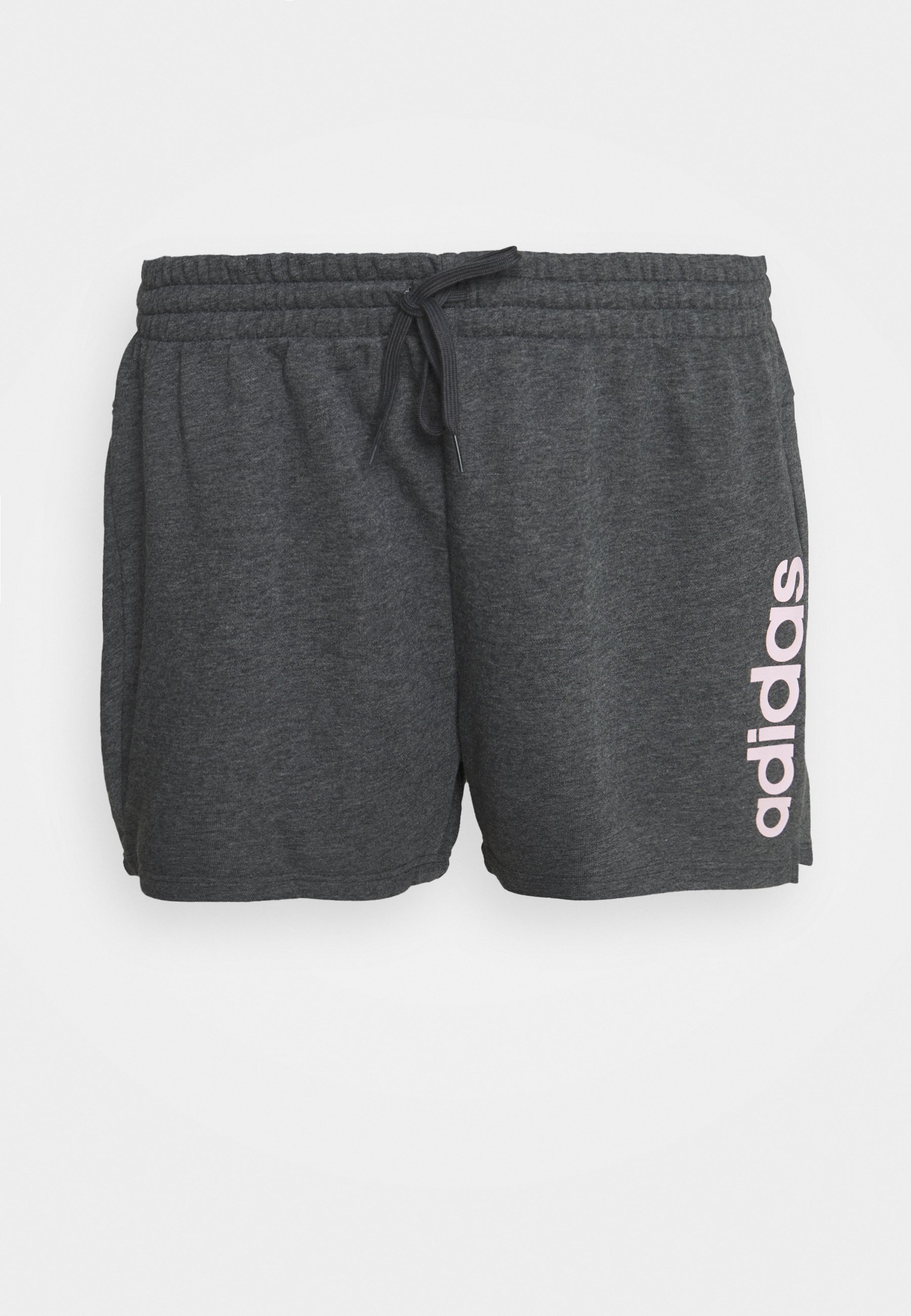 adidas performance essentials shorts