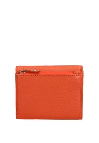 Renato Balestra Portemonnee - orange