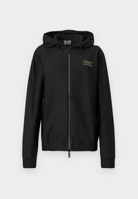 Δεν επιλέχθηκε, black