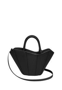 JOSEFINE MINI - Sac à main - black