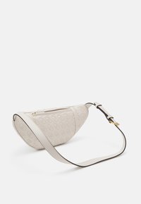 LIU JO BUMBAG - Vyölaukku - true champagne