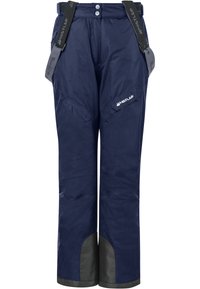 FAIRWAY - Skibroek - navy blazer